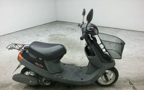 YAMAHA JOG APRIO SA11J