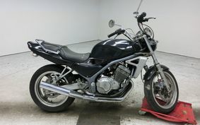 KAWASAKI BALIUS 250 1992 ZR250A