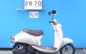 HONDA CREA SCOOPY AF55