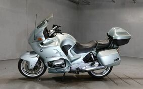 BMW R1100RT 1998 0413