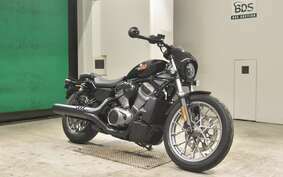 HARLEY RH975S 2023