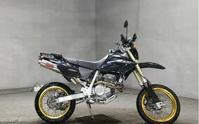 HONDA XR250 MOTARD MD30