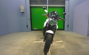 YAMAHA XJ6 N 2012 RJ19