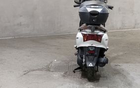 HONDA LEAD 110 JF19