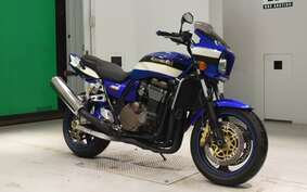 KAWASAKI ZRX1200 2004 ZRT20A