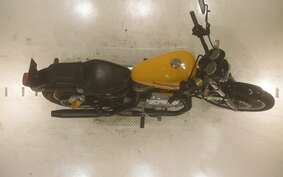 HARLEY XL1200S 2000