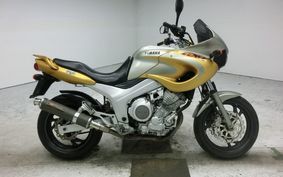 YAMAHA TDM850 1999 RN03J