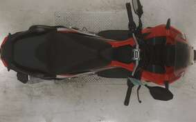 HONDA ADV150 KF38