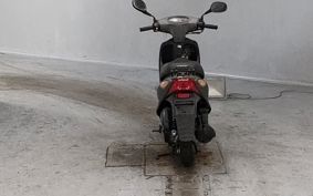 YAMAHA JOG SA55J