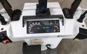 HONDA GYRO TD02
