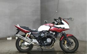 HONDA CB400 SUPER BOLDOR NC39