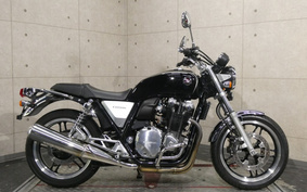 HONDA CB1100 2012 SC65