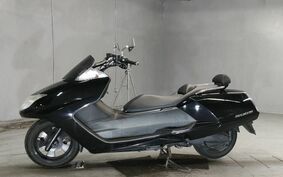 YAMAHA MAXAM 250 SG17J