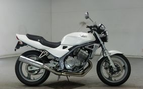 KAWASAKI BALIUS 250 1995 ZR250A