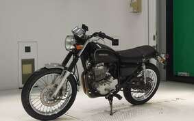 HONDA CB400SS E 2004 NC41