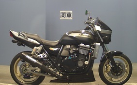 KAWASAKI ZRX1100 1997 ZRT10C