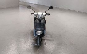SUZUKI LETS4 CA45A