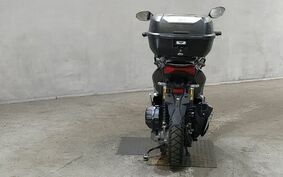 HONDA ADV150 KF38