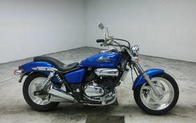 HONDA MAGNA 250 MC29