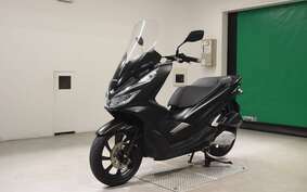 HONDA PCX 150 ABS KF30