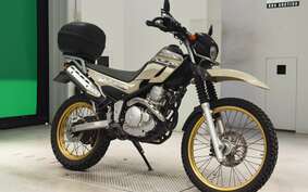 YAMAHA SEROW 250 DG17J