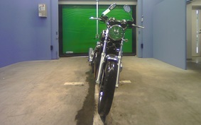 HONDA CB1100 ABS 2011 SC65