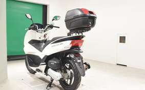 HONDA PCX 150 KF18