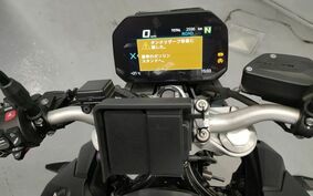 BMW F900R PREMIUM LINE 2022 0K11