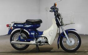 YAMAHA TOWN MATE 80 UB02J