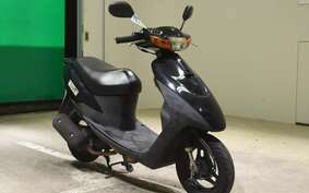 SUZUKI LET's 2 CA1PA