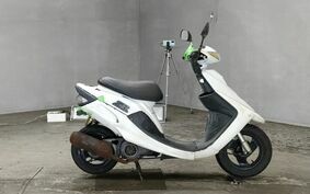 YAMAHA JOG ZR SA13J