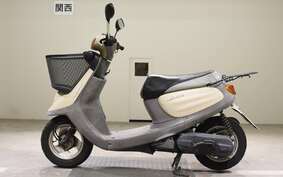 YAMAHA JOG POCHE SA08J