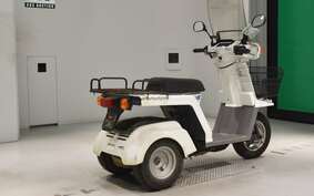 HONDA GYRO X TD02