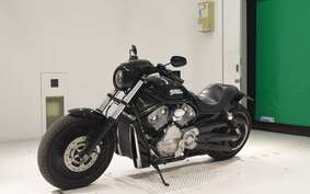 HARLEY V-ROD 1130 2004