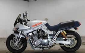 SUZUKI GSX1100S KATANA 1990 GS110X