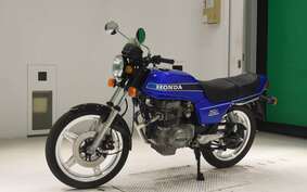 HONDA CB250 N CB250N