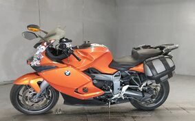 BMW K1300S 2010 0508