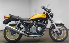 KAWASAKI ZEPHYR 750 2006 ZR750C