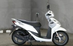 HONDA DIO 110 JF31