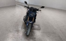 HONDA CB650R RH03