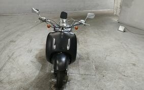 HONDA JOKER 90 HF09