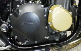 HONDA CB1300SF SUPER FOUR 2013 SC54