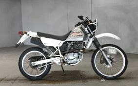 SUZUKI DJEBEL 200 (DR200SE) SH42A