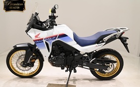 HONDA TRANSALP XL750 2023 RD16