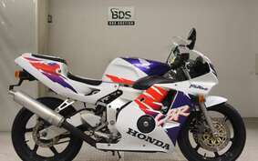 HONDA CBR250RR MC22