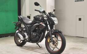 SUZUKI GIXXER 150 NG4BG