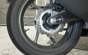 HONDA CBR250RR A MC51