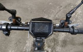 OTHER MINI BIKE ..