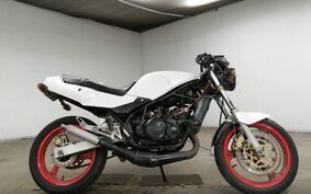 YAMAHA RZ250R 29L