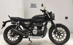 HONDA GB350S 2022 NC59